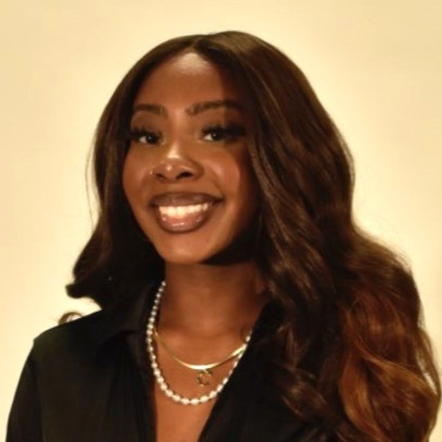 Christina Whittingham